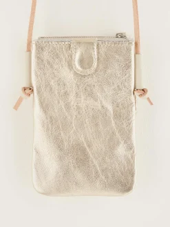 Bellerose Sidt Minitas Smoke grey Outlet