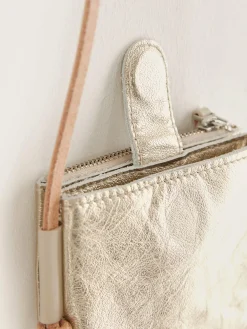 Bellerose Sidt Minitas Smoke grey Outlet