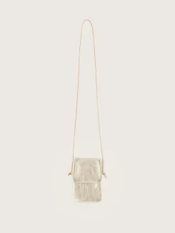 Bellerose Sidt Minitas Smoke grey Outlet