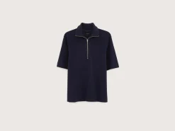 Bellerose Silas Korte Mouwen Polo Hot