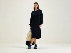 Bellerose Sinc Midi Jurk Outlet