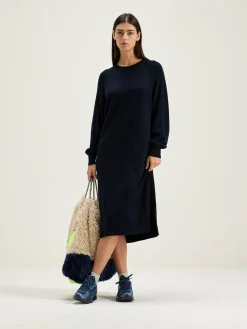Bellerose Sinc Midi Jurk Outlet