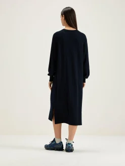 Bellerose Sinc Midi Jurk Outlet