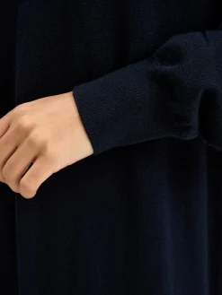 Bellerose Sinc Midi Jurk Outlet