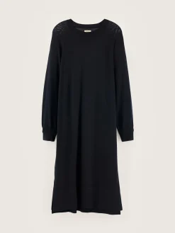 Bellerose Sinc Midi Jurk Outlet