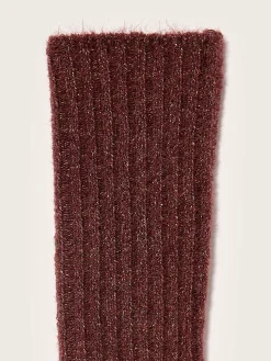 Bellerose Sito Sokken Wine New