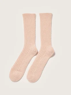 Bellerose Sito Sokken Ballerine Sale