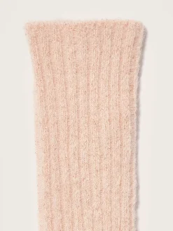 Bellerose Sito Sokken Ballerine Sale