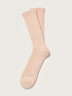 Bellerose Sito Sokken Ballerine Sale