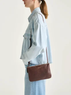 Bellerose Skare Tas Ecureuil Sale