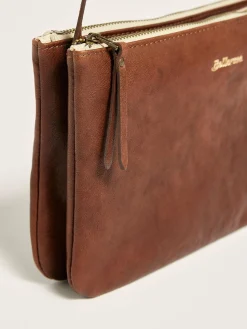 Bellerose Skare Tas Ecureuil Sale