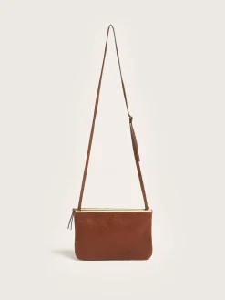 Bellerose Skare Tas Ecureuil Sale