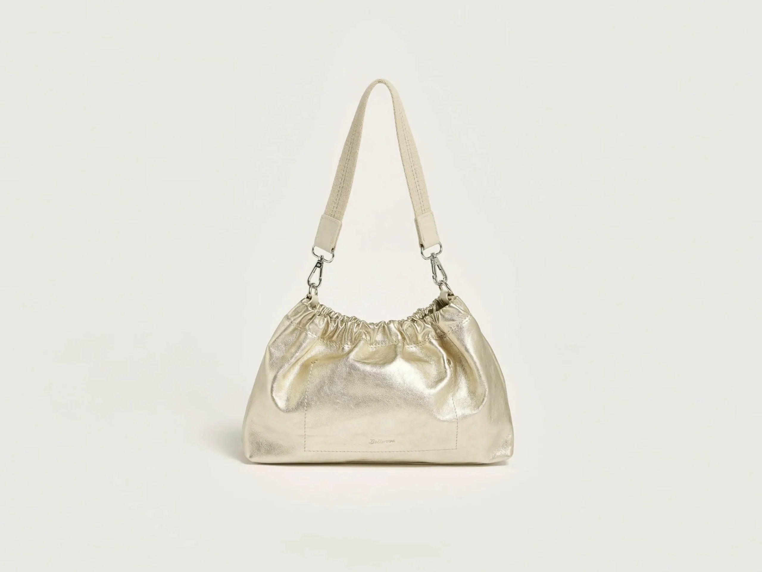 Bellerose Sobbo Clutch Tas Sale