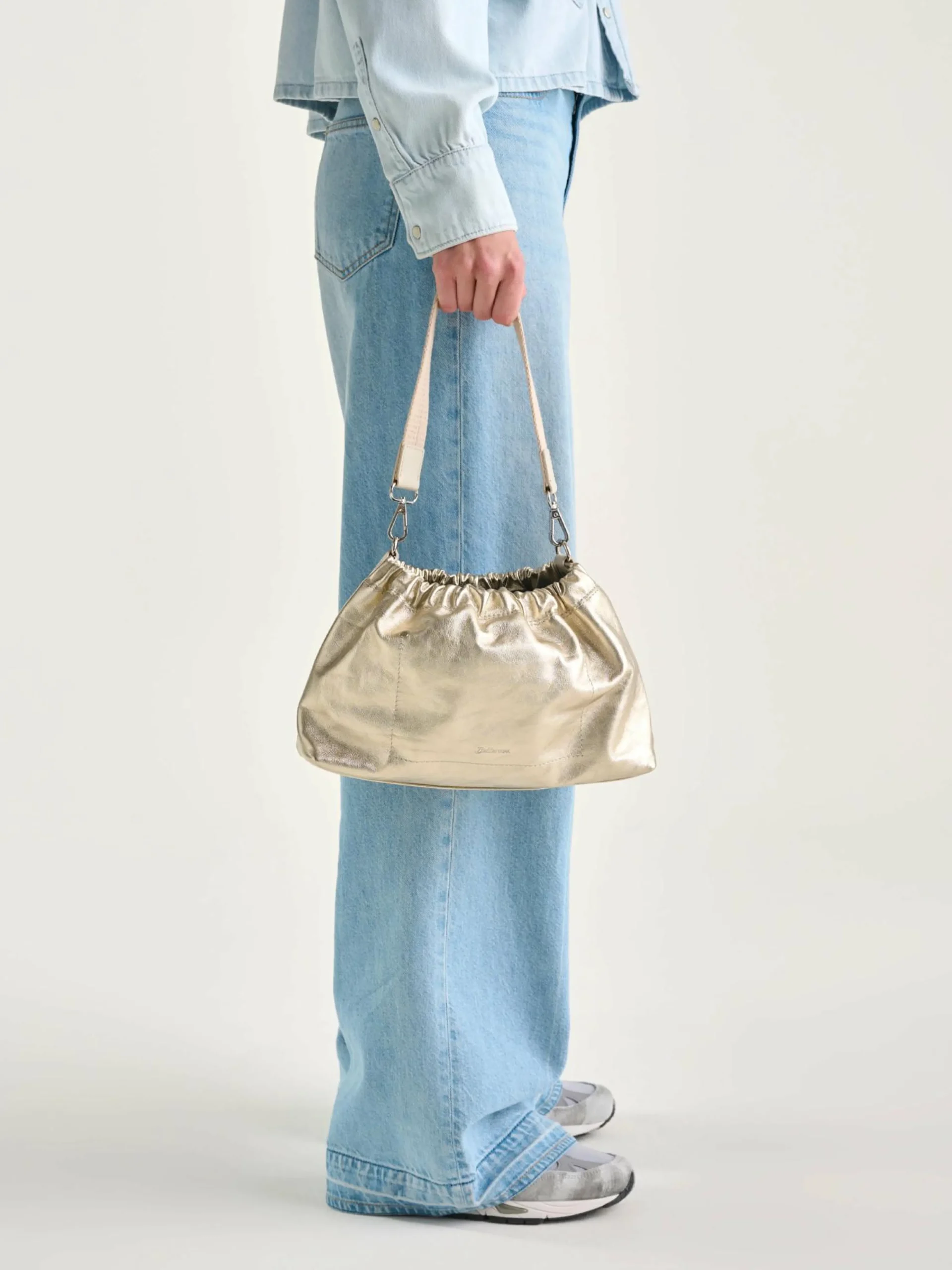 Bellerose Sobbo Clutch Tas Sale