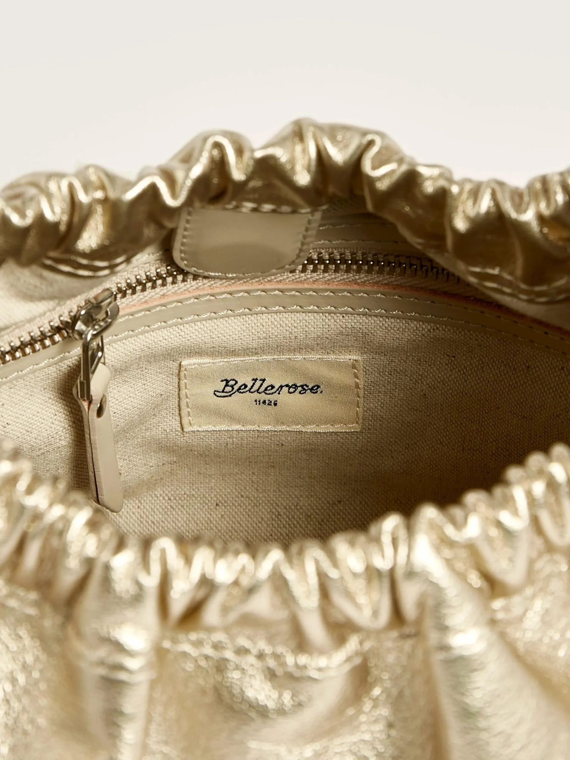 Bellerose Sobbo Clutch Tas Sale