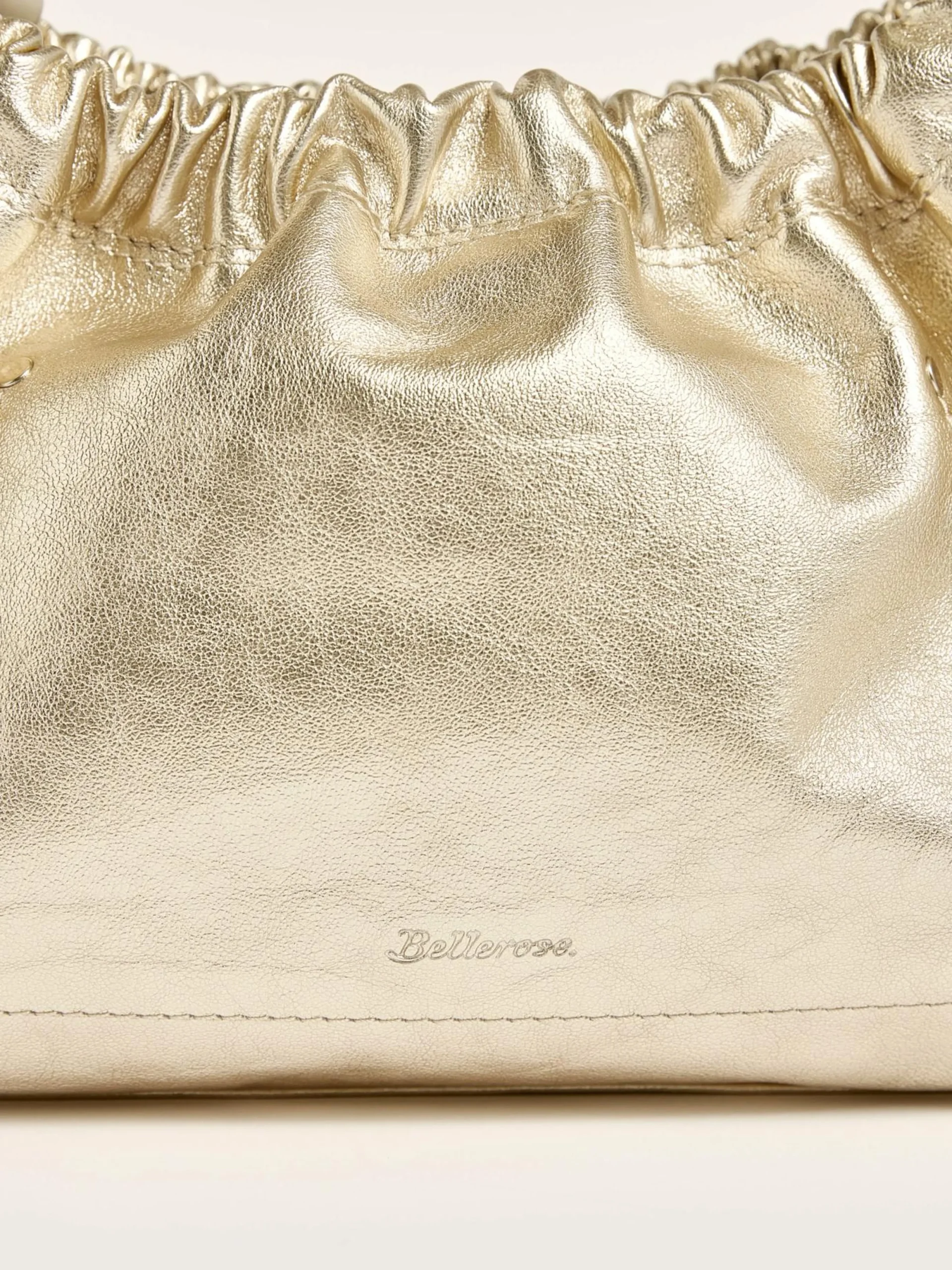 Bellerose Sobbo Clutch Tas Sale