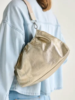 Bellerose Sobbo Clutch Tas Sale