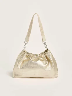 Bellerose Sobbo Clutch Tas Sale