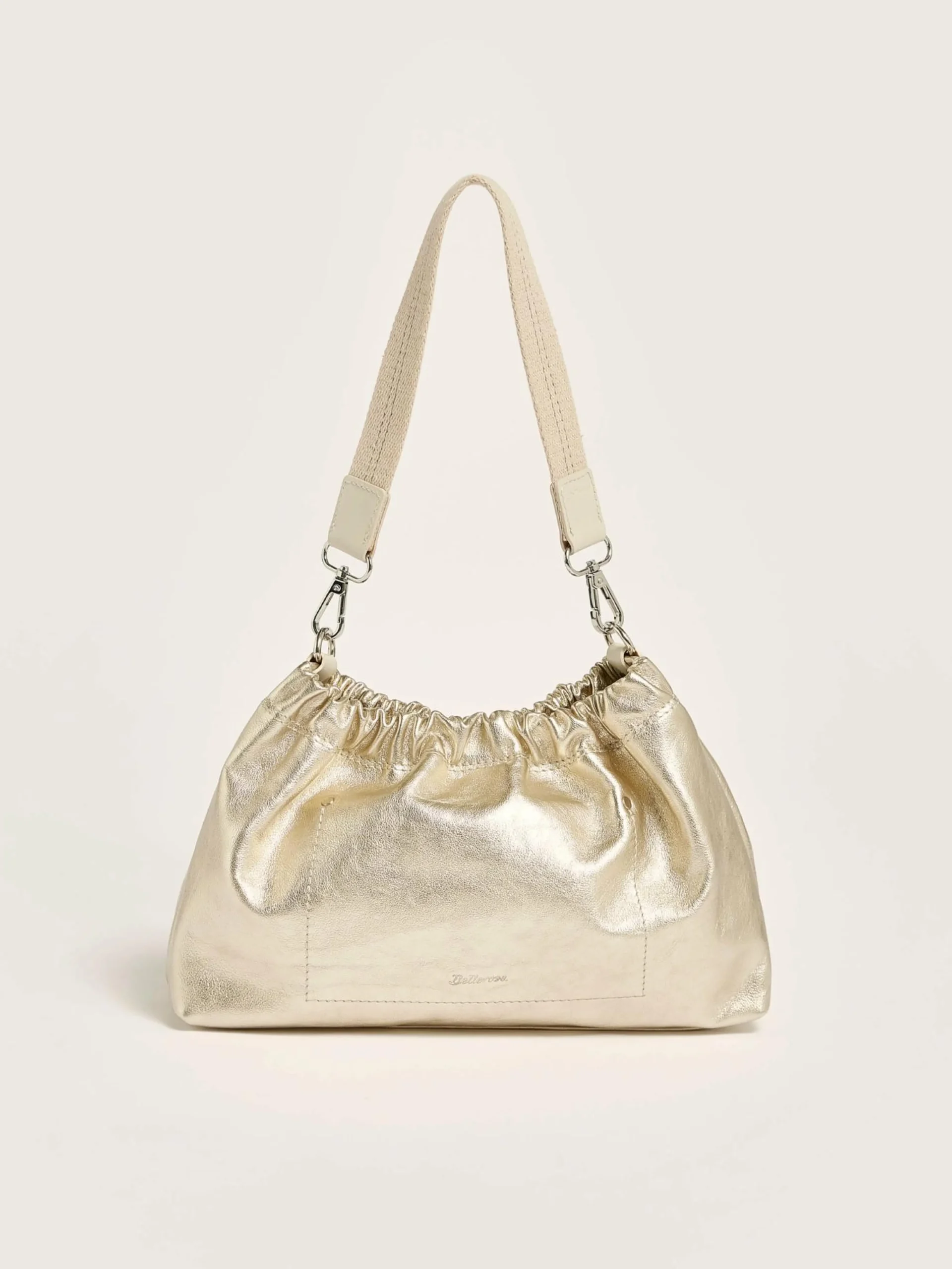 Bellerose Sobbo Clutch Tas Sale