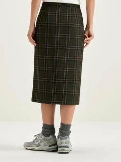 Bellerose Sonia Kokerrok Moss Discount