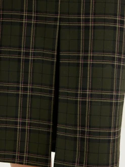 Bellerose Sonia Kokerrok Moss Discount