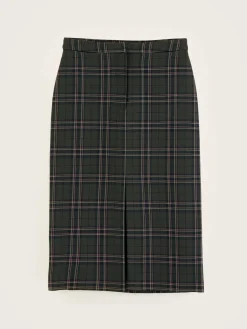 Bellerose Sonia Kokerrok Moss Discount