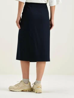 Bellerose Sonia Kokerrok America Clearance