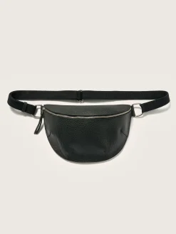 Bellerose Sorie Heuptas Clearance