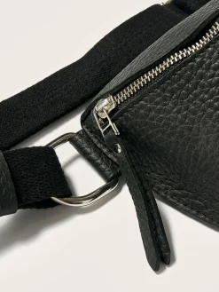 Bellerose Sorie Heuptas Clearance