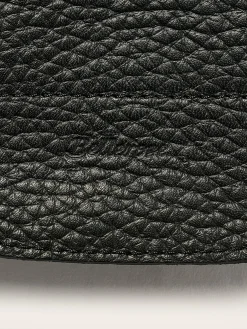 Bellerose Sorie Heuptas Clearance