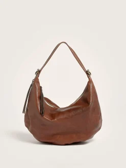 Bellerose Souplex Schoudertas Ecureuil Sale