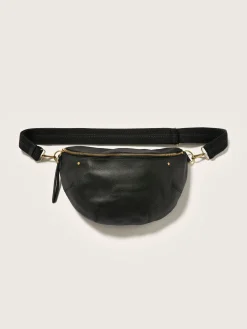 Bellerose Souply Heuptas Black Clearance