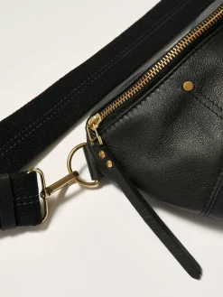 Bellerose Souply Heuptas Black Clearance