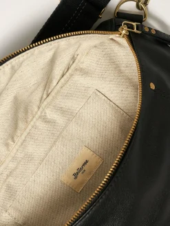 Bellerose Souply Heuptas Black Clearance