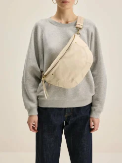 Bellerose Souply Heuptas Rice Sale