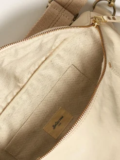 Bellerose Souply Heuptas Rice Sale