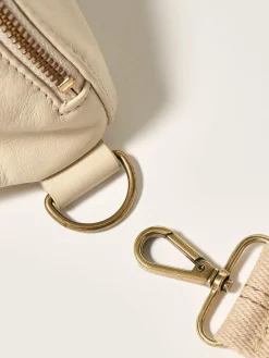 Bellerose Souply Heuptas Rice Sale