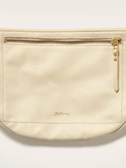 Bellerose Souply Heuptas Rice Sale