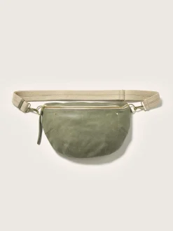 Bellerose Souply Heuptas Dusty olive Clearance