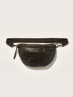 Bellerose Souply Heuptas Ebene New