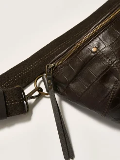 Bellerose Souply Heuptas Ebene New