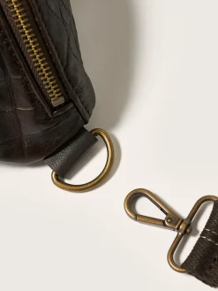 Bellerose Souply Heuptas Ebene New