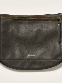 Bellerose Souply Heuptas Ebene New