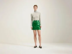 Bellerose Sour Minirok Mojito