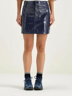 Bellerose Sour Minirok Naval Best