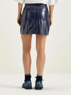 Bellerose Sour Minirok Naval Best