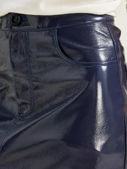 Bellerose Sour Minirok Naval Best