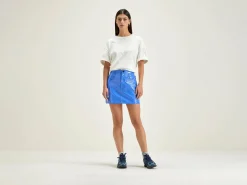 Bellerose Sour Minirok Lazuli Online