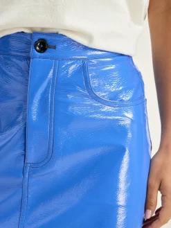 Bellerose Sour Minirok Lazuli Online