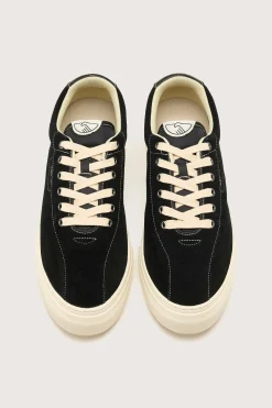 Stepney workers club Dellow 02 Cup Suede Voor Mannen Online